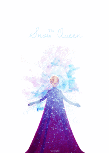 堆糖,美图壁纸兴趣社区