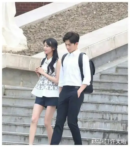 郑爽,内娱自我捧杀第一人|杨幂|张恒|鹿晗|赵丽颖|胡歌老婆_网易订阅