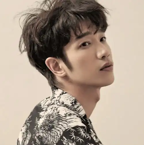 刘以豪百度贴吧