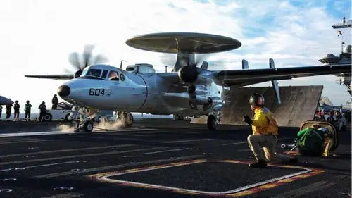 疫情无法阻止炫耀30天内美两次试射民兵iii洲际导弹