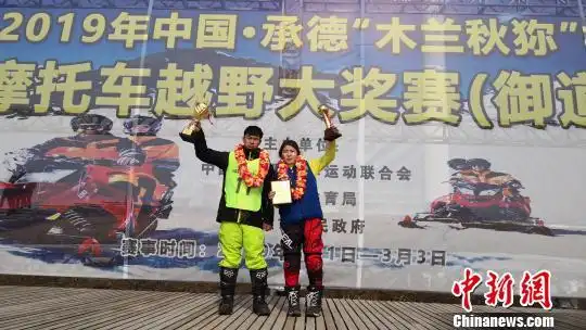 文体 体育  最终,刘洪江,宋锋,牛占和分获a组个人赛前三名,浙江独行侠