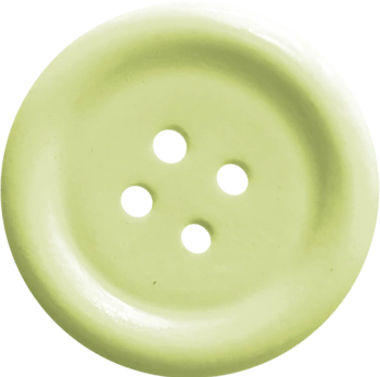 纽扣图片免费下载_纽扣素材_第3页_万素网