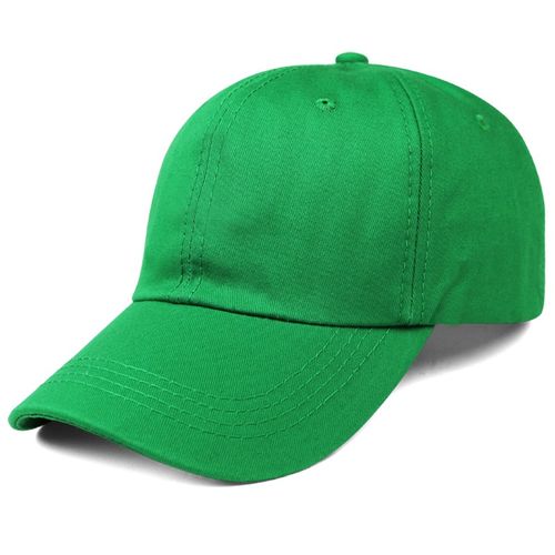 绿帽子男 恶搞 分手 帽子男潮男女鸭舌帽绿色帽子棒球帽 绿帽子女