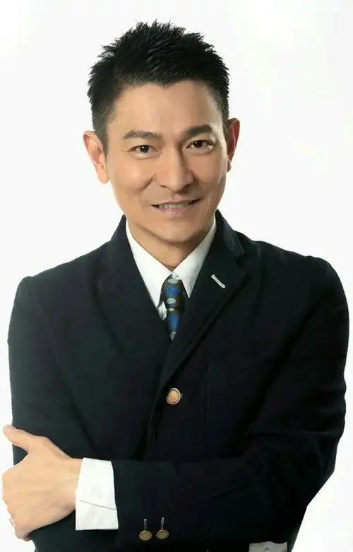 p>刘德华(andy lau),1961年9月27日出生于中国香港,籍贯广东新会