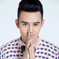 王凯头像图片大全_微信头像图片大全