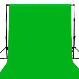 绿幕抠像布摄影产品拍摄背景布摄影摄像背景拍摄挂布ins风抠图布复购