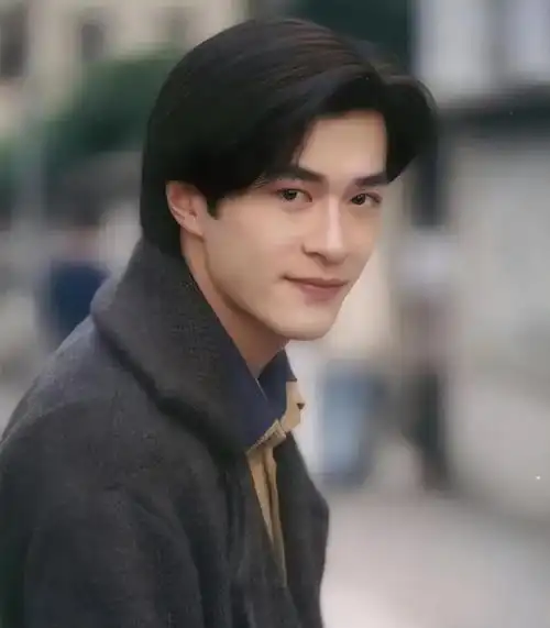 古天乐古惑仔岁月,导致前女友事业尽毁,今2人依旧时常挂念