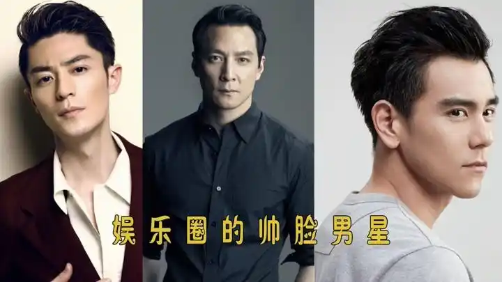 吴彦祖明星资料大全-吴彦祖动态_吴彦祖电视剧电影-爱奇艺泡泡