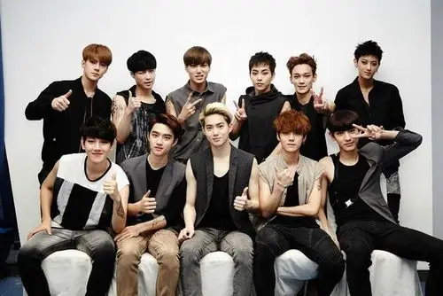 exo11.