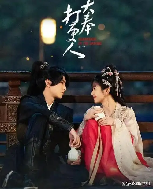 婚纱 婚纱照 640_791 竖版 竖屏