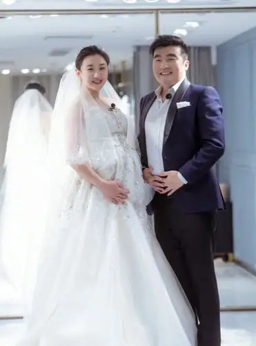 945_1275竖版 竖屏