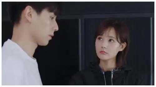 《亲爱的挚爱的》改名上星失败!剧情被嘲魔改,电竞变机器人格斗