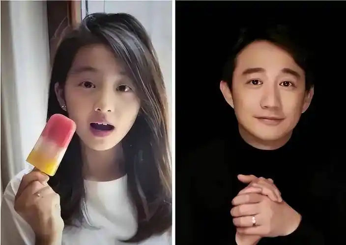 黄磊机场耍大牌被骂上热搜网友对他们好感全无私下里很拽