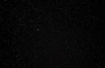 星空 太空 空间 星空 星星 闪光 明星  夜晚 晚上 黑夜 黑暗 灯光