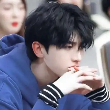 蔡徐坤_男生头像_我要个性网