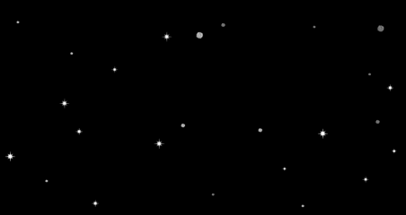 动态透明素材_好搜图片