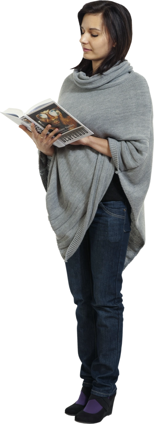 la# 更多素材尽在【真实人物素材外国人素材人物素材 真实平躺老外图