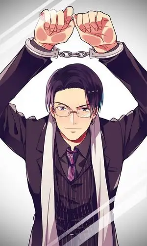 秒变老司机!最全的壁咚姿势大集合!