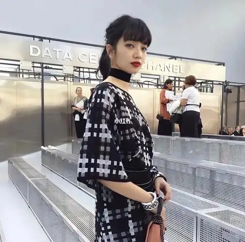 来了#小松菜奈  #小松菜奈头像  #小松菜奈菅田将晖  #小松菜奈ins