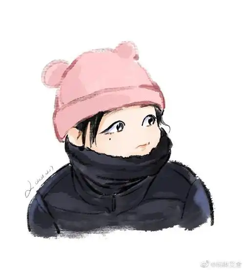 周笔畅加盟奇遇人间角落