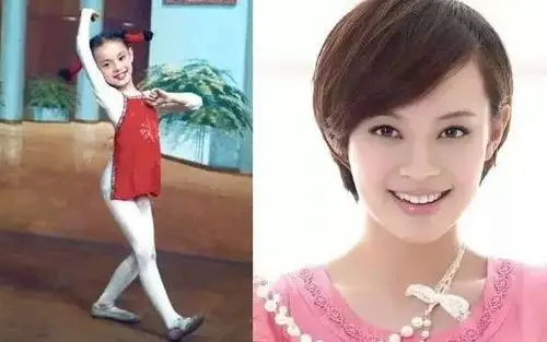 孙俪林志玲孙燕姿章子怡蔡依林【时尚小女孩】汤唯杨幂【萌萌哒】