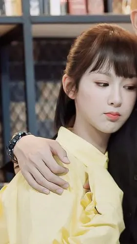 【杨紫】【美图】佟年生日快乐