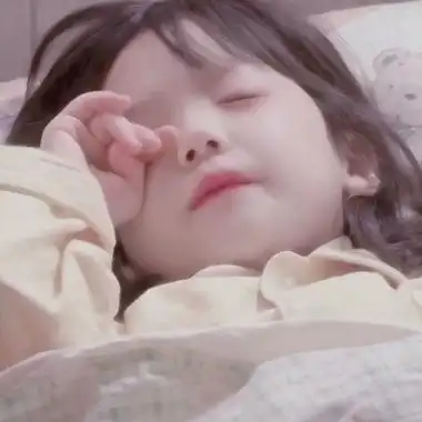 女生头像频道提供更多与开怀大笑,小女孩,开心相关的头像图片挑选下载