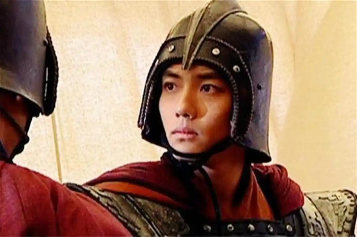 酒泉卫星发射中心不在甘肃?酒泉是因霍去病而得名吗?