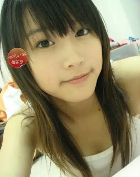 上海市市东中学校花