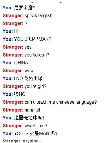 请英语达人翻译!