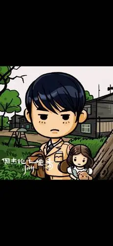 (文案整理by jaco) 2000年11月7日《jay》 2001年9月20日《范特西》