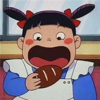 高质量沙雕头像 高清很火的搞怪头像图片_搞笑头像_头像屋