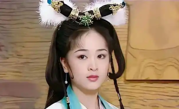 这6对红白玫瑰之争最终谁才是最后的赢家呢