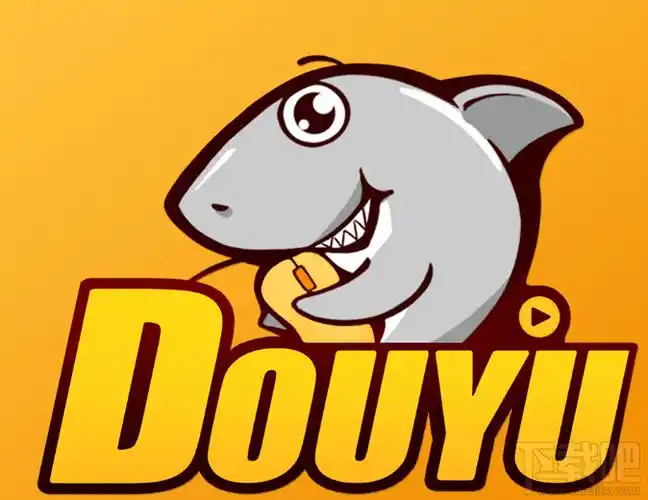 斗鱼tv鱼丸多少钱一个-下载吧