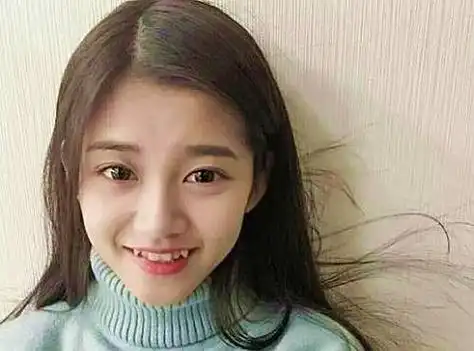 一个虎牙的女人命运好不好