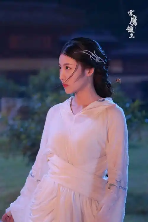 孙芮说被自己冷到了