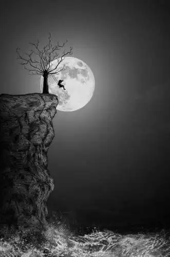 找了好久也没找到?