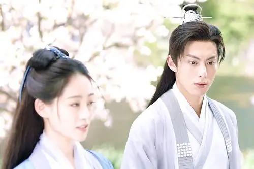 遇龙电视剧在线观看全136集免费泄露版