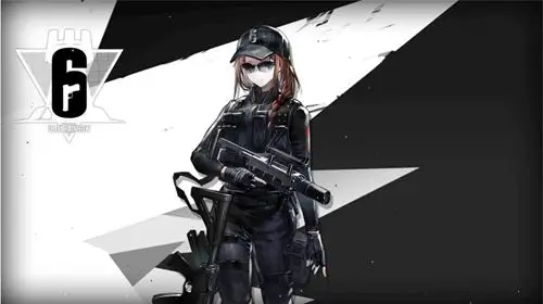 明日方舟灰烬怎么样干员属性技能天赋一览