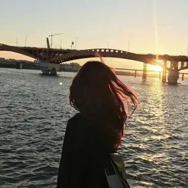 形容对对方失望的句子