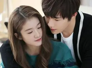 黄圣池为什么不火黄圣池和张雪迎是什么关系