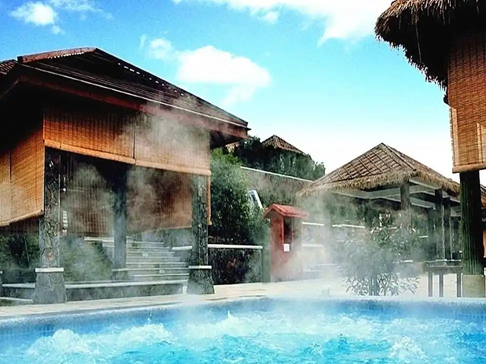 汤山温泉价格(汤山温泉价格表)