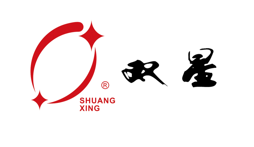 相约dic 2022,这些光学薄膜厂商齐聚点亮膜法视界 - 展会新闻 - 【官