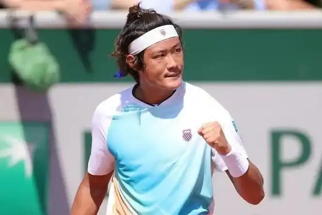 从深圳到广州到无锡,中国男子选手在进步|崔杰|柏衍|中国男子_新浪