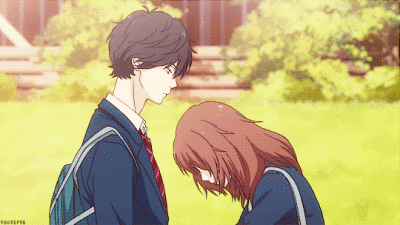 动态图 - 堆糖,美图壁纸兴趣社区