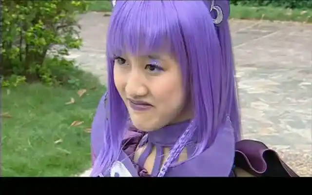 data-lemmaid="19515940">奥飞娱乐股份有限公司 /a>制作出品的电视剧