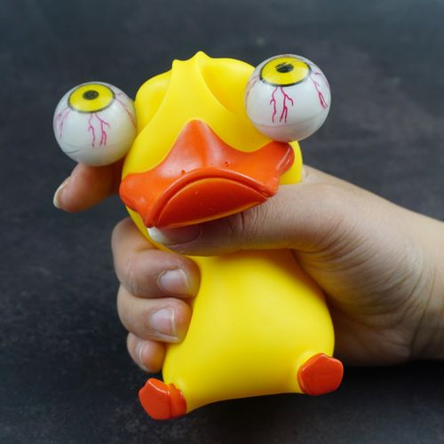 减压神器抗焦虑大人出气筒发泄男玩具释放压力解压小学生女生情.