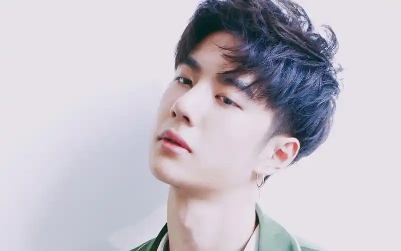 为什么女人不愿意和大帅哥谈恋爱?不帅的男人其实更有优势