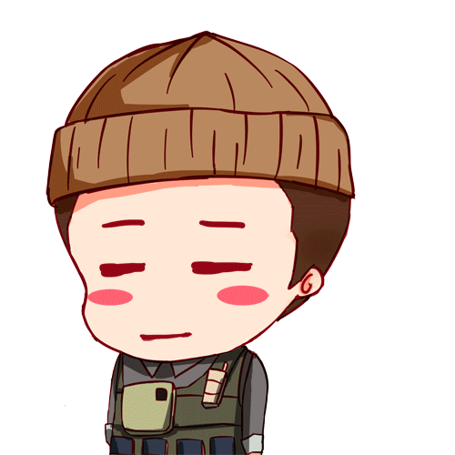 穿越火线中角色众多,很多漂亮妹子和帅哥也有猥琐的斯沃特大叔,下面为