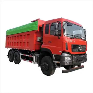 河南渣土车自动篷布厂家